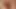 Fiore di carne sc 3 ateşli sapık orta yaşlı seksi kadın