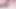 I've Fucked Perfect Redhead Pornstar