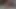 Eski skype video 1