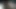 LetsgoDirty - Alter Bock fickt junge Blonde