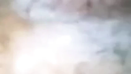 Liz gösterileri kapalı ona büyük kahverengi porto rican memeler n etli kedi