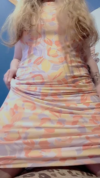 хочешь увидеть?