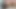 Indiana kayınbiraderinin küfür videosu viral oldu