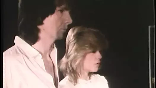 Bir baş melek parası almak.