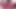 Çoraplı esmer genç kız Naty Pink üçlü seks yapıyor
