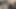 Beautiful girl ki jabarjast chudai sex video fuking