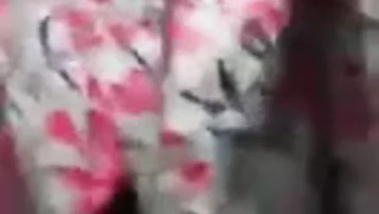 Xxx ızgara rupası