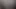 İkinci ayna testeresi