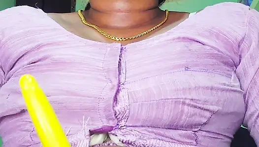 Desi Indian Step Brother and Stepsister Hot Xxx