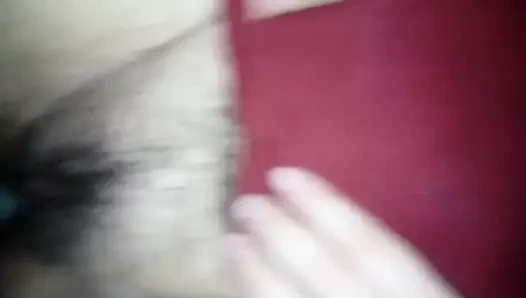 kahrolası karısı arasında benim arkadaşım