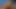 Güzel sarışın orta yaşlı seksi kadın Mallory Moore plajda anal egzersiz yapıyor
