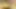 Çiçeklere alerjim var, bu yüzden çok hapşırıyorum, ama bir şey olmayacak. Bunu ortadan kalkması için birkaç numara deniyorum, tutmak gibi