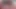 Orta yaşlı seksi üvey anne üvey kızına makaslama zevkini öğretiyor