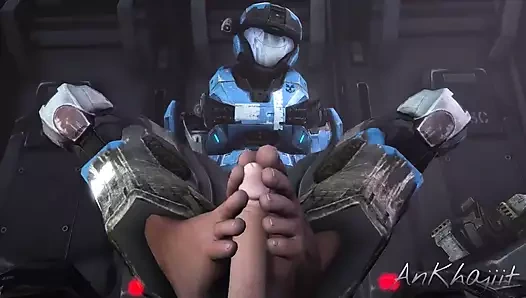 En iyi An_Khajiit derlemesi 38