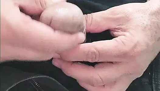 Bu güzel yarak için ne düşünüyorsun?