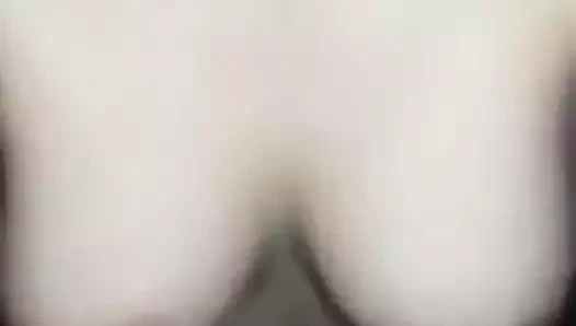 fahişe emme horoz içinde noida