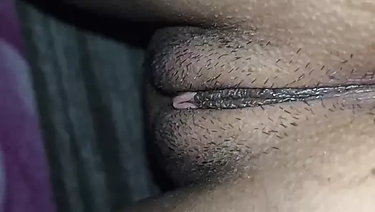 Lezzetli ev yapımı seks