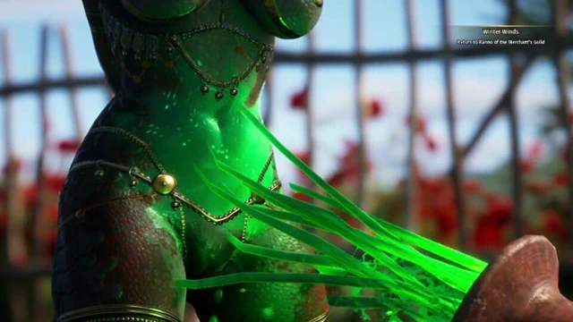 Cinsel içgüdü, yoğun seks, tatlı sıcak eşek becerdin, yoğun zevk