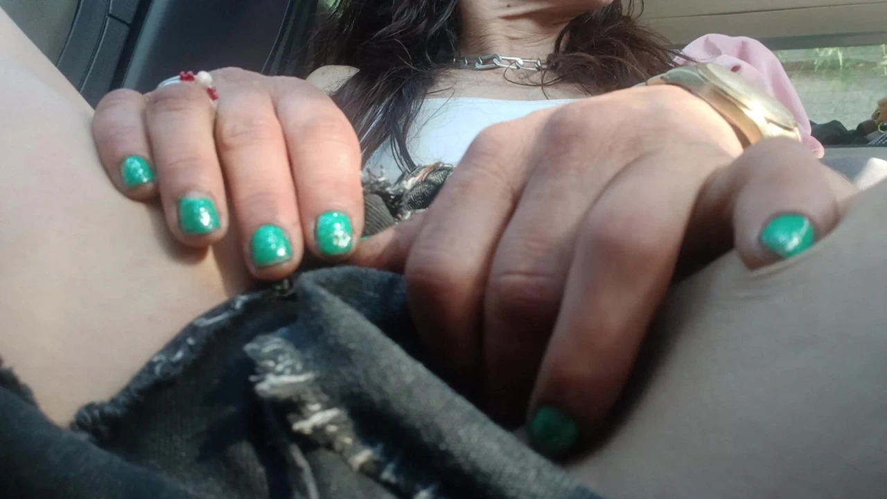 Making bbem hot like never before