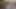 Ekstra büyük xxxl atlas amcığımı kabarttı