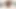 Dp diva orta doğu orta yaşlı seksi kadın samara dp sırasında bolca boşalıyor