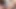 Azgın ladyboy 18 saniye erken boşalma handjob