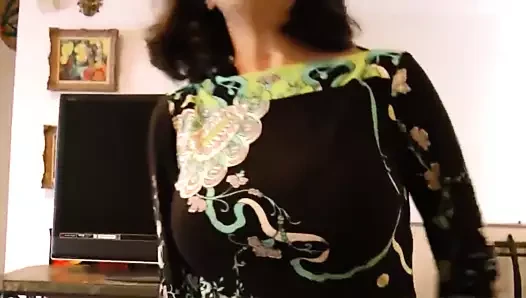 Patricia