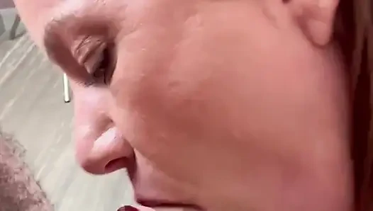 Biraz bakış açısı eğlencesi