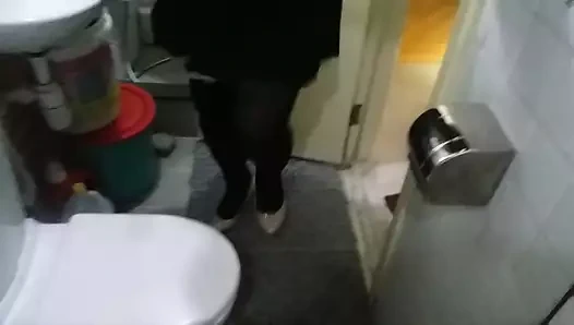 siyah külotlu çorap teaser 8