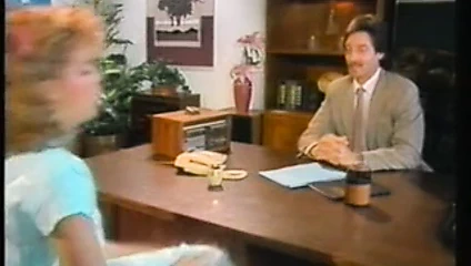 drncm classic couple & les a4