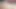 Seksi puja bangali hint güzel kızın çok seksi sıkı kedi