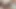 Seksi Asyalı büyük yarak baskın sahibe kölesini kullanıyor ve çizmelerine tapmasına izin veriyor