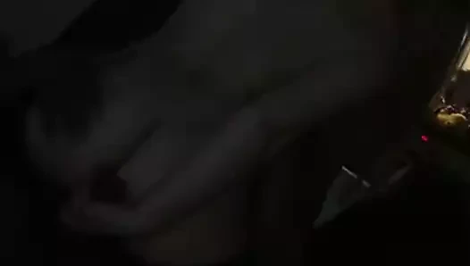 Un autre soir avec amant 2