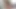 Skye Young ve Lesya Milk - 4k - minx erkek arkadaşının yarağını en iyi arkadaşıyla paylaşıyor