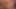 Eve lauren ile büyük memeler kahrolası sert