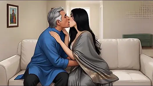 Jaya öğretmen bölüm-21