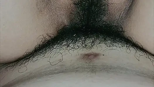 Homesex bölüm 2 amatör