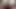 Seksi Victoria Lawson ve Allie Jordan öpüşüyor ve birlikte sikişiyor