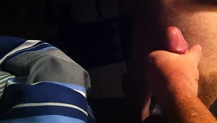 cumshot hd slow motion masturbate orgasm