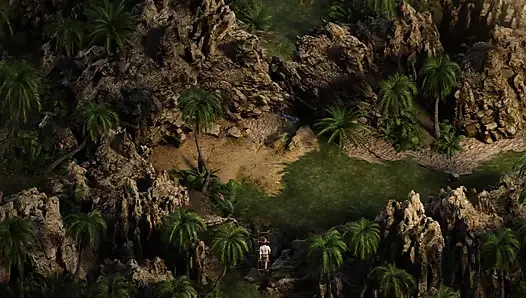 Nadia'nın hazinesi bölüm 186 Sofia loveskysan69 tarafından bilmek istiyor