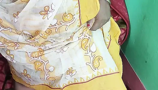 Bbw Hint ev hanımı kahrolası ile carrot