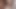 Esmer porno gianna Michaels gets becerdin üzerinde the yatak
