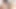 Sayaka Hoshino Seksi Tombul Vücut Tutkulu Komşu Evli Kadın