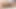Tombul ateşli sheron iri güzel kadın büyük bir dildoyla amını sikiyor