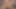 Cindy parlaklık – Avrupalı ​​milf horoz seviyor
