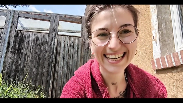 Sonunda yüzmeye gidiyorum