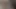 lanet genç kız popo delik kadar patlayıcı orgazm