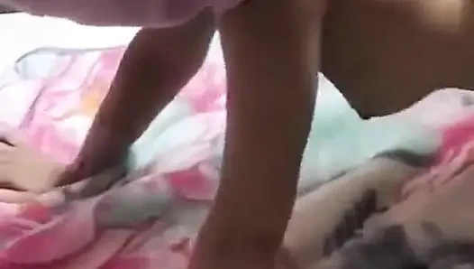 Seks çifti genç Arap partisi 1