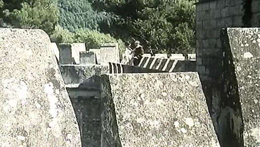 orphilia aşkı için Xxxhamlet