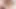 Busty amatör milf içinde yüksek topuk bot gets becerdin içinde üçlü